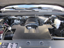 Thumbnail image of 2014 Chevrolet Silverado 1500 at Ambrosius Auto LLC