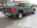 Thumbnail image of 2014 Chevrolet Silverado 1500 at Ambrosius Auto LLC