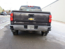 2014 Chevrolet Silverado 1500 at Ambrosius Auto LLC