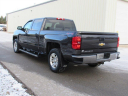 Thumbnail image of 2014 Chevrolet Silverado 1500 at Ambrosius Auto LLC