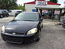 Thumbnail image of 2010 Chevrolet Impala at East Lake Truck & Car Sales