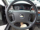 Thumbnail image of 2010 Chevrolet Impala at East Lake Truck & Car Sales