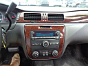 Thumbnail image of 2010 Chevrolet Impala at East Lake Truck & Car Sales