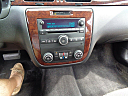 Thumbnail image of 2010 Chevrolet Impala at East Lake Truck & Car Sales