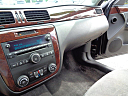 Thumbnail image of 2010 Chevrolet Impala at East Lake Truck & Car Sales