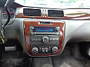 Thumbnail image of 2010 Chevrolet Impala at East Lake Truck & Car Sales