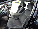 Thumbnail image of 2010 Chevrolet Impala at East Lake Truck & Car Sales