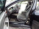 Thumbnail image of 2010 Chevrolet Impala at East Lake Truck & Car Sales