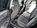 Thumbnail image of 2010 Chevrolet Impala at East Lake Truck & Car Sales