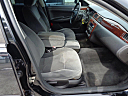 Thumbnail image of 2010 Chevrolet Impala at East Lake Truck & Car Sales