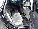 Thumbnail image of 2010 Chevrolet Impala at East Lake Truck & Car Sales