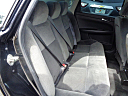Thumbnail image of 2010 Chevrolet Impala at East Lake Truck & Car Sales