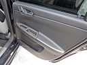 Thumbnail image of 2010 Chevrolet Impala at East Lake Truck & Car Sales