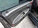 Thumbnail image of 2010 Chevrolet Impala at East Lake Truck & Car Sales
