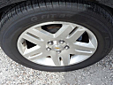 Thumbnail image of 2010 Chevrolet Impala at East Lake Truck & Car Sales