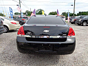 Thumbnail image of 2010 Chevrolet Impala at East Lake Truck & Car Sales