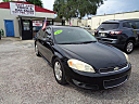 Thumbnail image of 2010 Chevrolet Impala at East Lake Truck & Car Sales