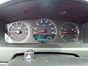 Thumbnail image of 2010 Chevrolet Impala at East Lake Truck & Car Sales
