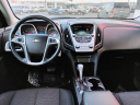 Thumbnail image of 2012 Chevrolet Equinox at Autostars Motorgroup