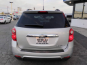 Thumbnail image of 2012 Chevrolet Equinox at Autostars Motorgroup