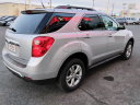 Thumbnail image of 2012 Chevrolet Equinox at Autostars Motorgroup