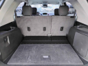 Thumbnail image of 2012 Chevrolet Equinox at Autostars Motorgroup