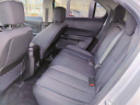 2012 Chevrolet Equinox LT at Autostars Motorgroup