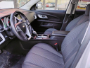 Thumbnail image of 2012 Chevrolet Equinox at Autostars Motorgroup