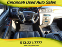 Thumbnail image of 2013 GMC Yukon XL at Cincinnati Used Auto Sales LLC