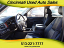 Thumbnail image of 2013 GMC Yukon XL at Cincinnati Used Auto Sales LLC