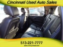 Thumbnail image of 2013 GMC Yukon XL at Cincinnati Used Auto Sales LLC