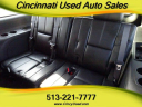 Thumbnail image of 2013 GMC Yukon XL at Cincinnati Used Auto Sales LLC