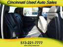 Thumbnail image of 2013 GMC Yukon XL at Cincinnati Used Auto Sales LLC