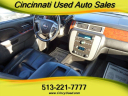 Thumbnail image of 2013 GMC Yukon XL at Cincinnati Used Auto Sales LLC