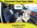 Thumbnail image of 2013 GMC Yukon XL at Cincinnati Used Auto Sales LLC