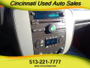 Thumbnail image of 2013 GMC Yukon XL at Cincinnati Used Auto Sales LLC