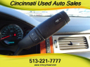 Thumbnail image of 2013 GMC Yukon XL at Cincinnati Used Auto Sales LLC