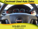 Thumbnail image of 2013 GMC Yukon XL at Cincinnati Used Auto Sales LLC