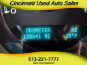 Thumbnail image of 2013 GMC Yukon XL at Cincinnati Used Auto Sales LLC