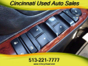 Thumbnail image of 2013 GMC Yukon XL at Cincinnati Used Auto Sales LLC