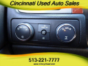 Thumbnail image of 2013 GMC Yukon XL at Cincinnati Used Auto Sales LLC