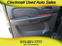 Thumbnail image of 2013 GMC Yukon XL at Cincinnati Used Auto Sales LLC