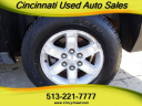Thumbnail image of 2013 GMC Yukon XL at Cincinnati Used Auto Sales LLC