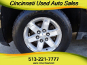 Thumbnail image of 2013 GMC Yukon XL at Cincinnati Used Auto Sales LLC