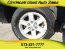Thumbnail image of 2013 GMC Yukon XL at Cincinnati Used Auto Sales LLC
