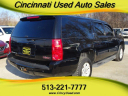 Thumbnail image of 2013 GMC Yukon XL at Cincinnati Used Auto Sales LLC