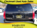 Thumbnail image of 2013 GMC Yukon XL at Cincinnati Used Auto Sales LLC