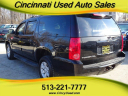 Thumbnail image of 2013 GMC Yukon XL at Cincinnati Used Auto Sales LLC