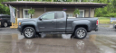 2016 GMC Canyon SLE at RJ MCGLYNN'S AUTO EXCHANGE LLC.