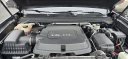 Thumbnail image of 2016 GMC Canyon at RJ MCGLYNN'S AUTO EXCHANGE LLC.